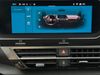 Citroën C4 PURE TECH 130 CV FEEL PACK  - Foto 2