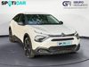 Citroën C4 PURE TECH 130 CV FEEL PACK  - Foto 2
