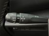 Citroën C4 PURE TECH 130 CV FEEL PACK  - Foto 2