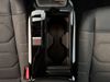 Citroën C4 PURE TECH 130 CV FEEL PACK  - Foto 2