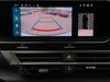 Citroën C4 PURE TECH 130 CV FEEL PACK  - Foto 2