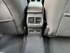 Citroën C4 PURE TECH 130 CV FEEL PACK  - Foto 2