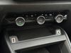 Citroën C4 PURE TECH 130 CV FEEL PACK  - Foto 2