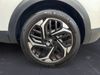 Citroën C4 PURE TECH 130 CV FEEL PACK  - Foto 2