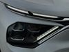 Citroën C4 PURE TECH 130 CV FEEL PACK  - Foto 2