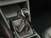 Citroën C4 PURE TECH 130 CV FEEL PACK  - Foto 2