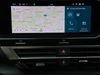 Citroën C4 PURE TECH 130 CV FEEL PACK  - Foto 2