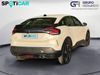 Citroën C4 PURE TECH 130 CV FEEL PACK  - Foto 2