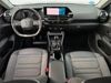 Citroën C4 PURE TECH 130 CV FEEL PACK  - Foto 2
