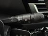 Citroën C4 PURE TECH 130 CV FEEL PACK  - Foto 2