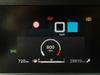 Citroën C4 PURE TECH 130 CV FEEL PACK  - Foto 2