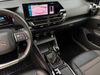 Citroën C4 PURE TECH 130 CV FEEL PACK  - Foto 2