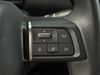 Citroën C4 PURE TECH 130 CV FEEL PACK  - Foto 2
