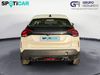 Citroën C4 PURE TECH 130 CV FEEL PACK  - Foto 2