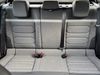 Citroën C4 PURE TECH 130 CV FEEL PACK  - Foto 2