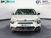 Citroën C4 PURE TECH 130 CV FEEL PACK  - Foto 2