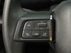 Citroën C4 PURE TECH 130 CV FEEL PACK  - Foto 2