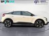 Citroën C4 PURE TECH 130 CV FEEL PACK  - Foto 2