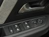 Citroën C4 PURE TECH 130 CV FEEL PACK  - Foto 2
