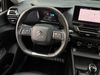 Citroën C4 PURE TECH 130 CV FEEL PACK  - Foto 2
