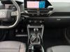 Citroën C4 PURE TECH 130 CV FEEL PACK  - Foto 2