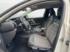 Citroën C4 PURE TECH 130 CV FEEL PACK  - Foto 2
