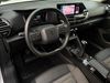 Citroën C4 PURE TECH 130 CV FEEL PACK  - Foto 2