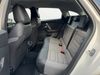 Citroën C4 PURE TECH 130 CV FEEL PACK  - Foto 2