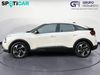 Citroën C4 PURE TECH 130 CV FEEL PACK  - Foto 2
