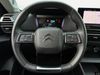 Citroën C4 PURE TECH 130 CV FEEL PACK  - Foto 2