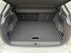 Citroën C4 PURE TECH 130 CV FEEL PACK  - Foto 2