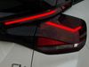 Citroën C4 PURE TECH 130 CV FEEL PACK  - Foto 2