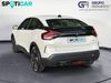 Citroën C4 PURE TECH 130 CV FEEL PACK  - Foto 2