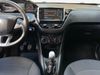 Peugeot 208 SIGNATURE BLUE HDI 100 CV  - Foto 2