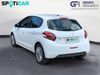 Peugeot 208 SIGNATURE BLUE HDI 100 CV  - Foto 2