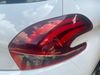 Peugeot 208 SIGNATURE BLUE HDI 100 CV  - Foto 2