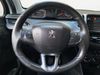 Peugeot 208 SIGNATURE BLUE HDI 100 CV  - Foto 2