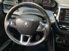 Peugeot 208 SIGNATURE BLUE HDI 100 CV  - Foto 2