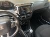 Peugeot 208 SIGNATURE BLUE HDI 100 CV  - Foto 2