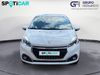 Peugeot 208 SIGNATURE BLUE HDI 100 CV  - Foto 2