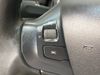 Peugeot 208 SIGNATURE BLUE HDI 100 CV  - Foto 2