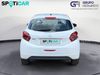 Peugeot 208 SIGNATURE BLUE HDI 100 CV  - Foto 2