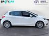 Peugeot 208 SIGNATURE BLUE HDI 100 CV  - Foto 2