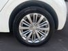 Peugeot 208 SIGNATURE BLUE HDI 100 CV  - Foto 2