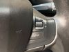 Peugeot 208 SIGNATURE BLUE HDI 100 CV  - Foto 2