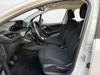 Peugeot 208 SIGNATURE BLUE HDI 100 CV  - Foto 2