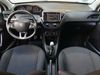 Peugeot 208 SIGNATURE BLUE HDI 100 CV  - Foto 2