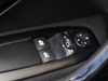 Peugeot 208 SIGNATURE BLUE HDI 100 CV  - Foto 2