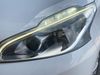 Peugeot 208 SIGNATURE BLUE HDI 100 CV  - Foto 2