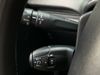 Peugeot 208 SIGNATURE BLUE HDI 100 CV  - Foto 2